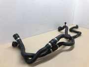 K?hlerblock Schlauch 32339561 Polestar Polestar 2 Liftback 82kWh Long Range Single Motor (BCJFM) 2023-11