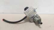 Hauptzylinder ABS 033508 BMW 1 serie (E87/87N) Schrägheck 5-drs 116i 1.6 16V (N45-B16A) 2008-02