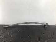 Blattfeder Hinten 2K5511151E Volkswagen Caddy IV Van 2.0 TDI 102 (DFSD) 2020-08 DFSD