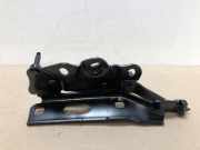 Motorhaubescharnier 8V0823302F Audi A3 (8V1/8VK) Schrägheck 3-drs 1.0 TFSI 12V (CHZD) 2018