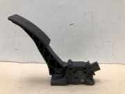 Gaspedal A1773001800 Mercedes-Benz B (W247) Schrägheck 2.0 B-200d (OM654.920) 2021-12