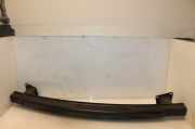 Stoßstangenrahmen Hinten 1T0807305D Volkswagen Touran (1T3) Großraumlimousine 2.0 TDI 16V 140 (CFHC) 2013-08 CFHC