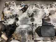 Ventildeckel A2700100530 Mercedes-Benz B (W246/W242) Schrägheck 1.6 B-180 BlueEFFICIENCY Turbo 16V (M270.910) 2015-08