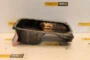 Ölwannenabdeckung Hyundai Tucson (JM) SUV 2.0 16V CVVT 4x2 (G4GC) 2007-03