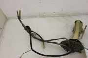 Kraftstoffpumpe 2321087716 Daihatsu Gran Move Großraumlimousine 1.6 16V (HD-EP) 1999-09