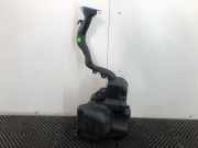 Scheibenwaschbehälter Vorne A2468690220 Mercedes-Benz B (W246/W242) Schrägheck 1.6 B-180 BlueEFFICIENCY Turbo 16V (M270.910) 2015-10