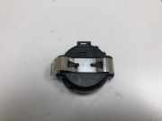 Regensensor 285356725R Renault Captur I (2R) SUV 0.9 Energy TCE 12V (H4B-408(H4B-B4)) 2018-03