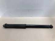 Stoßdämpfer Rechts Hinten 485300H070 Toyota Aygo (B40) Schrägheck 1.0 12V VVT-i (1KR-FE) 2021-03