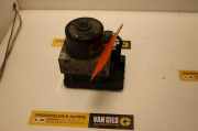 Abs Pumpe ABS 1J0907379P Volkswagen Golf IV (1J1) Schrägheck 1.9 TDI (ALH) 2000-03 ALH