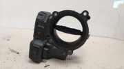 Drosselklappe A6510900470 Mercedes-Benz B (W246/W242) Schrägheck 2.1 B-220 CDI BlueEFFICIENCY,d 16V (OM651.930(Euro 6)) 2017