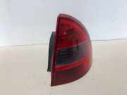 Rücklicht Rechts 89032703 Citroën C5 Berline (RC) Schrägheck 2.2 HDiF 16V (DW12TED4(4HX)) 2000
