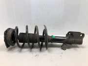 Federbein Links Vorne E43035SJ1A Nissan Leaf (ZE1) Schrägheck 39/40kWh (EM57) 2020-12