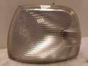 Blinker Links 185542B Volkswagen Transporter/Caravelle T4 Bus 1.9 TD (ABL) 2001-11 ABL