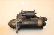 Anlasser 0986017420 Opel Vectra C Limousine 2.2 DTI 16V (Y22DTR(Euro 3)) 2004-03