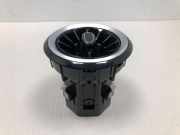 Armaturenbrett Duse A2478301201 Mercedes-Benz B (W247) Schrägheck 2.0 B-200d (OM654.920) 2023-05