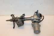 Servolenkung Elektrisch 6900003030 Citroën C1 Schrägheck 1.0 Vti 68 12V (1KR-FE(CFB)) 2015-02