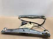 Fensterheber Rechts Vorne 9674252480 Citroën C4 Cactus (0B/0P) Schrägheck 5-drs 1.2 PureTech 110 12V (EB2DT(HNZ)) 2015-03
