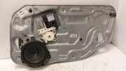 Fensterheber Rechts Vorne 30737681 Volvo V50 (MW) Kombi 1.6 D 16V (D4164T) 2005-04