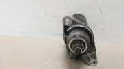 Anlasser 1005831281 Volkswagen Polo IV (9N1/2/3) Schrägheck 1.4 16V (BKY) 2004-01 BKY