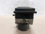 Abs Pumpe 0265800770 Peugeot 307 SW (3H) Kombi 1.6 16V (TU5JP4(NFU)) 2003-01