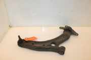 Querlenker Rechts Vorne Honda Insight (ZE2) Schrägheck 1.3 16V VTEC (LDA3(Euro 5)) 2009-09