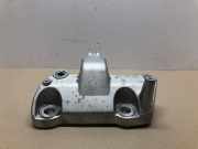 Motorhalter 31686307 Polestar Polestar 2 Liftback 82kWh Long Range Single Motor (BCJFM) 2023-11
