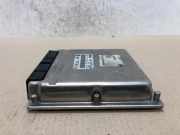 Motorsteuergerät 0281010314 BMW 5 serie Touring (E39) Kombi 530d 24V (M57-D30(306D1)) 2000