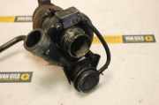 Turbolader 2246144 BMW 5 serie (E39) Limousine 525 tds (M51-D25) 1998