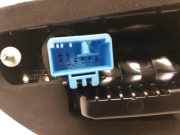 Rücklicht Rechts 2GA945093B Volkswagen T-Roc I SUV 2.0 TDI 190 4Motion 16V (DFHA) 2018