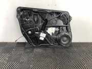 Fensterheber Links Vorne A1668210351 Mercedes-Benz GLE AMG Coupe (C292) SUV 5.5 63 S AMG V8 biturbo 32V 4-Matic (M157.982(Euro 5)) 2017-01