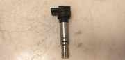 Stift Zündspule 0040102030 Volkswagen Golf Plus (5M1/1KP) Großraumlimousine 1.6 FSI 16V (BLF(Euro 4)) 2005-08 BLF(Euro 4)