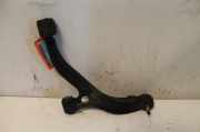 Querlenker Links Vorne Unten Chrysler Voyager/Grand Voyager (RG/RS) Großraumlimousine 3.3 V6 (EGM) 2003-04