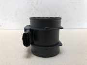 Luftmengenmesser 90530463 Opel Vectra C Limousine 1.8 16V (Z18XE(Euro 4)) 2002-10