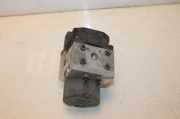 Abs Pumpe 0273004270 Peugeot 406 Break (8E/F) Kombi 2.0 HDi 90 (DW10TD(RHY)) 2002-04
