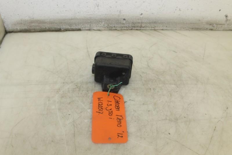 Vorgl?h Relais 55226659 Citro?n Nemo (AA) Van 1.3 HDi 75 (F13DTE5(FHZ)) 2012-01 F13DTE5(FHZ) Bild Vorgl?h Relais 55226659 Citro?n Nemo (AA) Van 1.3 HDi 75 (F13DTE5(FHZ)) 2012-01 F13DTE5(FHZ)