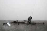 Lenkgetriebe 4425097402 Daihatsu YRV (M2) Schrägheck 1.3 16V DVVT (K3-VE) 2001-09