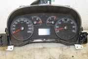 Tacho 51758776 Fiat Doblo Cargo (223) Van 1.3 JTD 16V Multijet (188.A.9000) 2005-06