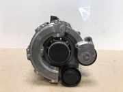 Lichtmaschine V-Snaar 3630007000 Kia Stonic (YB) SUV 1.0i T-GDi 12V Eco-Dynamics+ (G3LF) 2022-11