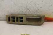 Schalter Für Elekt. Fensterheber 1J4959057D Volkswagen Golf IV (1J1) Schrägheck 1.9 TDI 100 (AXR) 2003-04 AXR