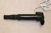 Stift Zündspule 9671214580 Peugeot 208 I (CA/CC/CK/CL) Schrägheck 1.2 Vti 12V PureTech 82 (EB2F(HMZ)) 2014-05