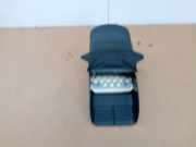 Lenksäule Verkleidung 12E858560 Skoda Citigo Schrägheck 1.0 12V (CHYA) 2017-09