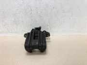 Bremssattel Links Hinten Audi A3 (8L1) Schrägheck 1.6 (APF) 1999-02