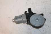 Fensterhebermotor 13082615RO Honda Civic Tourer (FK) Kombi 1.6 i-DTEC Advanced 16V (N16A1) 2014-02