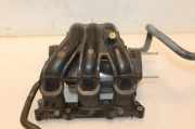 Ansaugkrümmer Opel Agila (B) Großraumlimousine 1.0 12V (Euro 5)) 2013