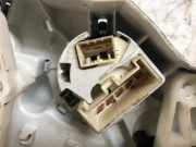 Bedienung Heizung 5A0240100 Fiat Panda (169) Schrägheck 1.2 Fire (188.A.4000) 2008-01