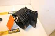Heizgebläse Motor 1J1819021A Volkswagen Golf IV (1J1) Schrägheck 1.9 TDI (ALH) 1998-10 ALH