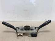 Kombischalter 8431053050 Lexus IS (E1) Limousine 200 2.0 24V (1G-FE) 1999-10