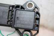 Map Sensor 0261230389 Volkswagen Golf VII (AUA) Schrägheck 2.0 R 4Motion 16V (CJXC) 2015 CJXC