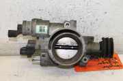 Drosselklappe 1120006AB Chrysler Voyager/Grand Voyager (RG/RS) Gro?raumlimousine 3.3 V6 (EGM) 2005-03
