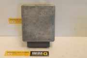 Motorsteuergerät 2S4A12A650NB Ford Focus 1 Schrägheck 1.8 TDCi 115 (F9DB) 2002-05